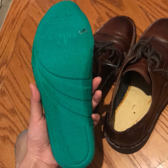 Oxfords_&_Derbys